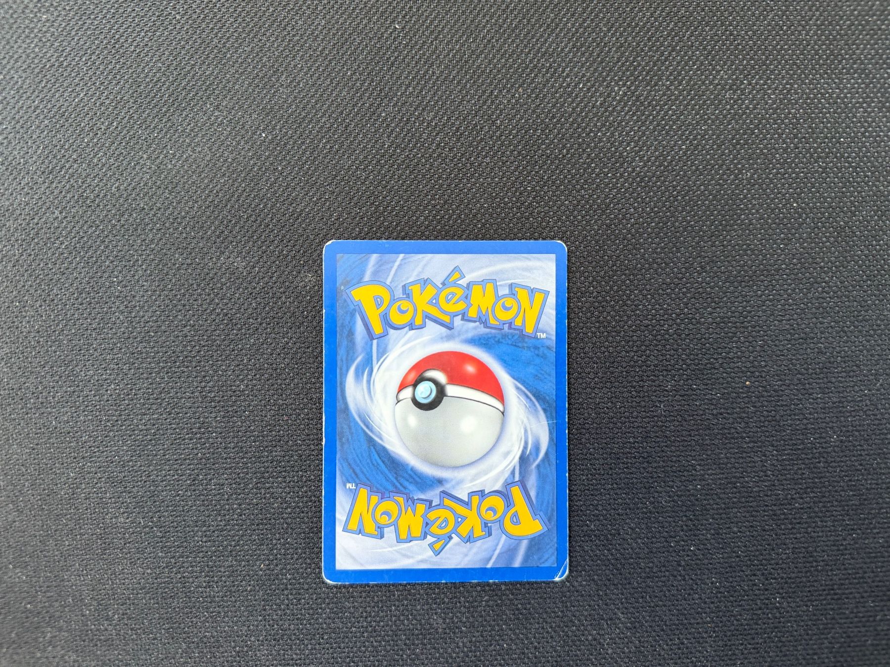 Pokémon Carte collezionabili: Energy 94/109 – Usato da Zürich venduto da mountainwizard00 1