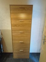 Schuhschrank