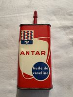 ANTAR huile ö’dose Antar