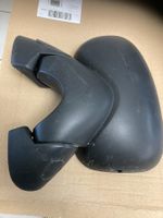 Aussenspiegel Links Opel Vivaro / Renault Trafic Links