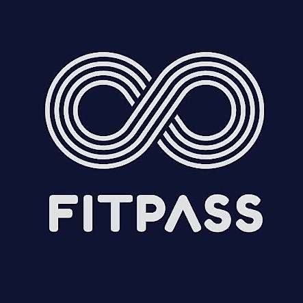 Buoni: FITPASS Abo 6 Monate  – Nuovo e nell'imballaggio originale da Fribourg venduto da max_bg5w
