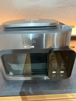 Ninja Foodi Combi Ofen mit Backblech guter Zustand