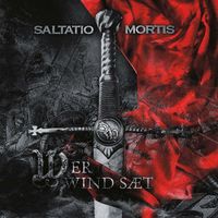 Saltatio Mortis – Wer Wind Saet