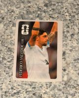 Carte FIFA Federico Valverde URU Coca cola / Panini