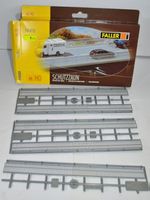 Faller Schutzzaun 180413 (MMT055)