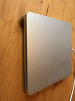 Apple Superdrive DVD-Laufwerk