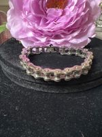 Edelstahl Armband
