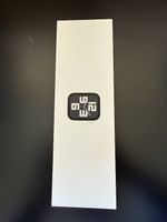 Apple Watch SE 40mm GPS 2023