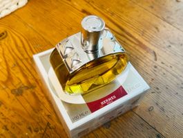 Hermes Barenia Intense 100 ml EdP