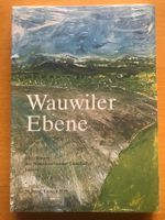 Wauwiler Ebene