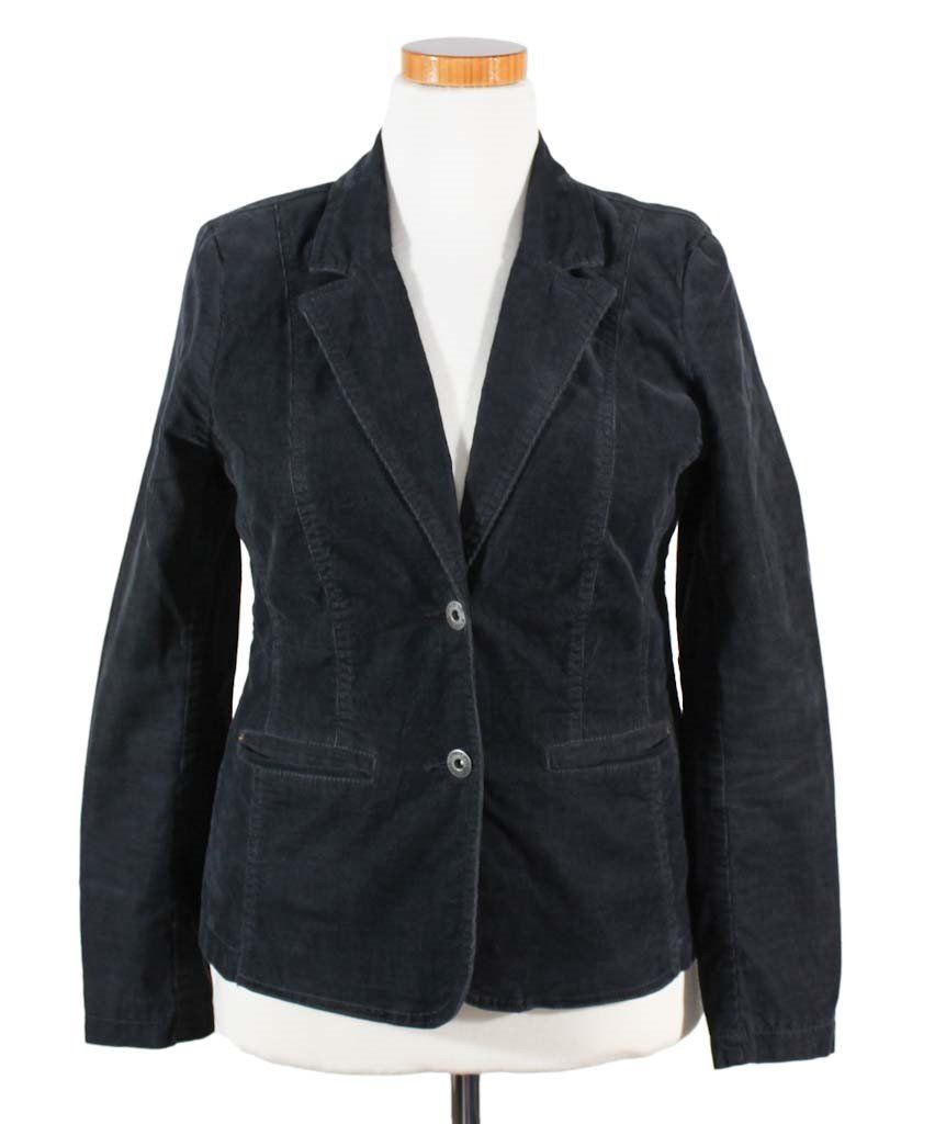 Giacche: Street One Cordblazer Gr. 40 – Usato da Belp venduto da caramel-secondhand