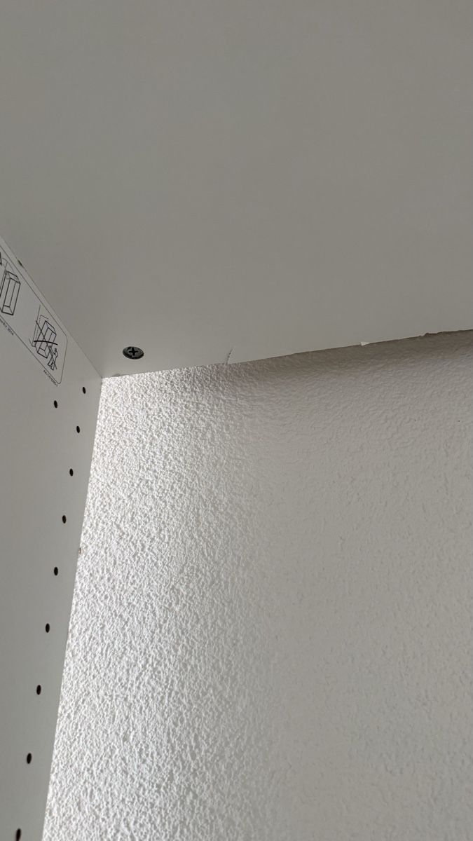 Schränke: Pax Korpus 100x236 – Gebraucht aus Unterlunkhofen von benutzer03 2