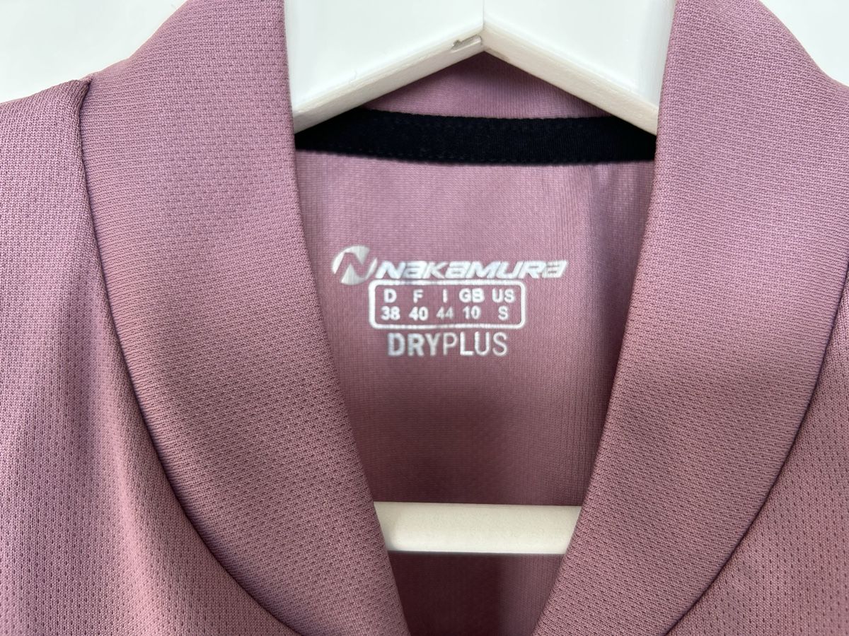 Canottiere & Pantaloni: Malamute Fahrradtrikot – Usato da Niederwangen BE venduto da Chill_Out 4