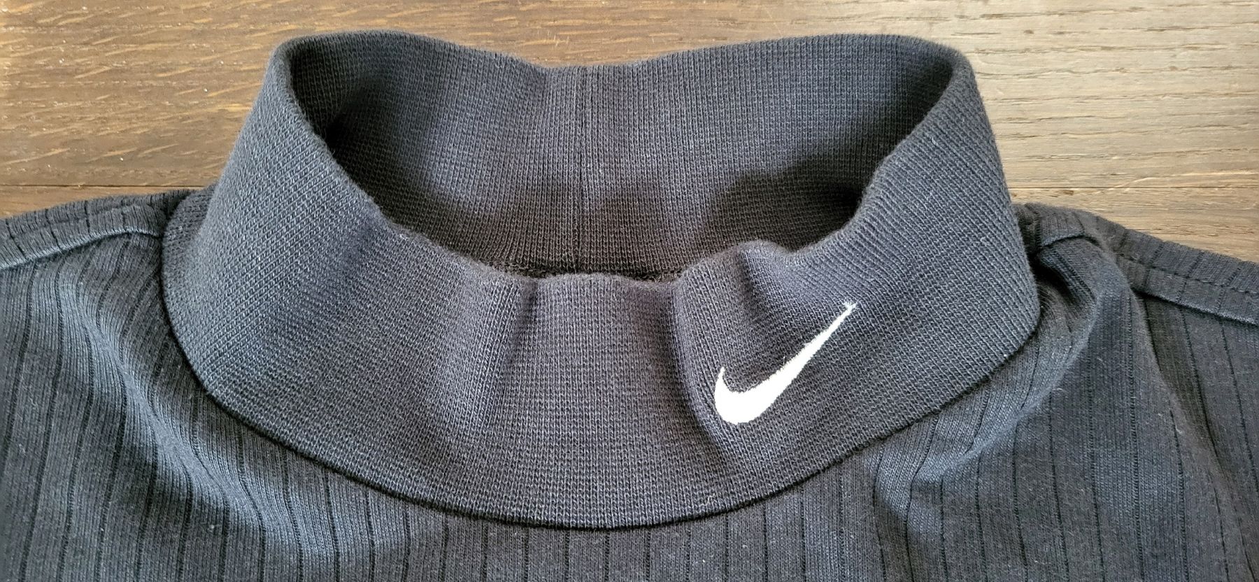 Nike Pullover & Sweatshirts: Nike Golf Dri-Fit Sweater M – Gebraucht aus Unterseen von rej_lnk9 2