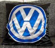 VW Kissenbezug Sofa Golf Polo Touareg Passat Bus Käfer Buzz