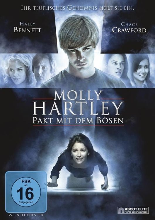 molly-hartley-pakt-mit-dem-b-sen-2008-kaufen-auf-ricardo