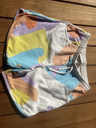 Soft Gallery Shorts Gr.146/152 sehr gut
