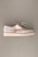 Pertini Schuhe Gr. 40 Neupreis: 149,99€!