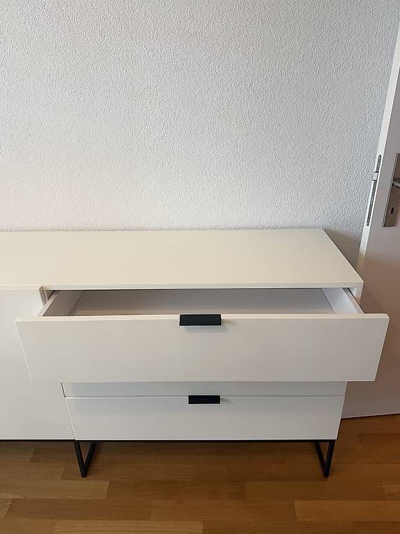 Westwing Kommoden: Kommode (Westwing) – Gebraucht aus Zug von lj.bag 2