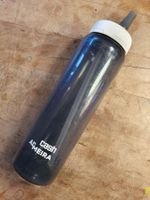 Trinkflasche Cash Admeira 0.7L