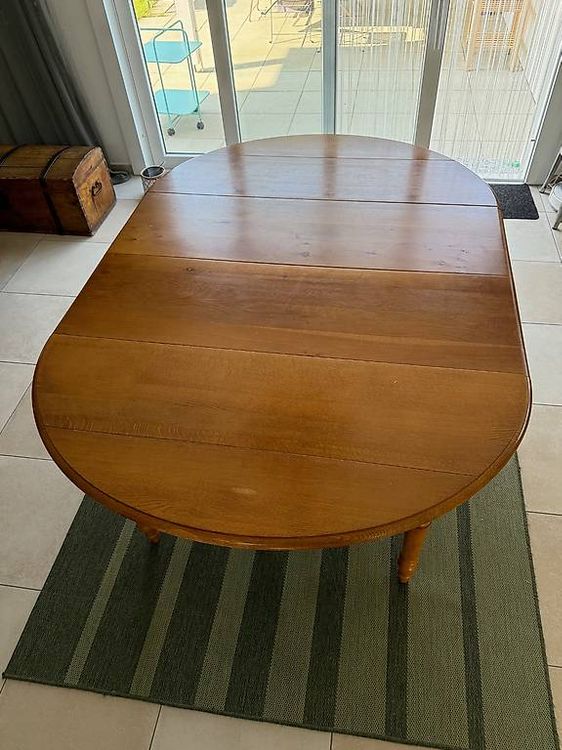 Chaise Fauteuil Table A Manger | tableavec chaise