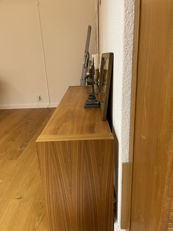 Commodes: Sideboard 175x 64x 41 – D'occasion à Solothurn par BF1967 2