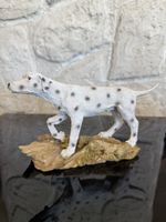 Jagdhund