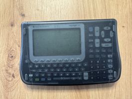 Taschenrechner Texas Instruments Voyage 200 gebraucht