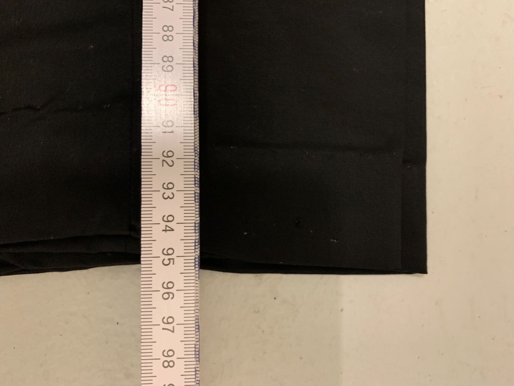 Pantaloni: HOSE Schick/Elegant - Luxuriös Material – Nuovo (secondo la descrizione) da Adliswil venduto da Jessik0 8