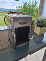 Asado 800 Oberhitzegrill