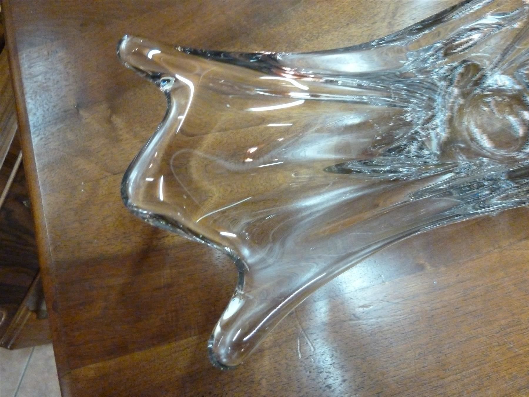Ciotole: Glas Schale – Usato da Bure venduto da 1319 3
