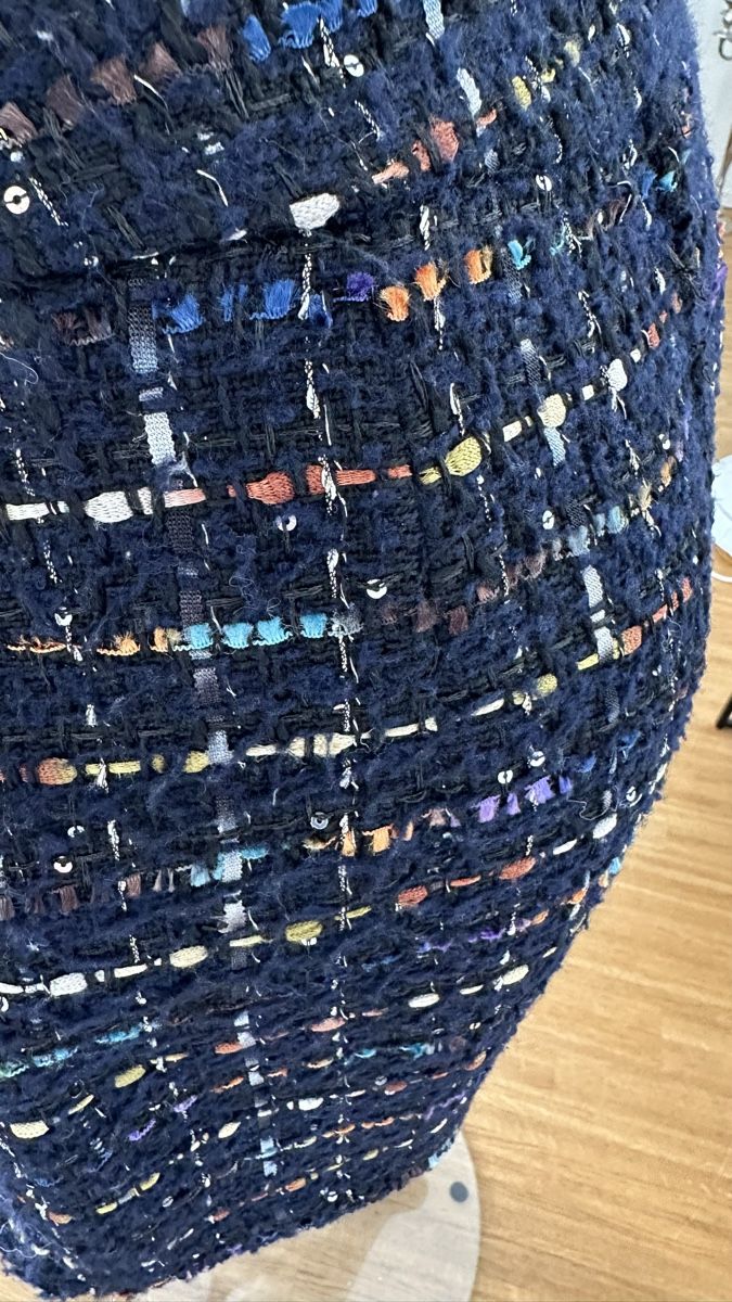 Zara Pantaloni: Shorts | Zara | Gr. M – Usato da Kilchberg ZH venduto da nad_6dwp 4