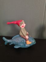 Verkaufe Tonies Der kleine Wassermann