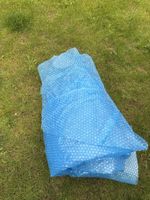 Solarfolie Rund-Pool 3.50m