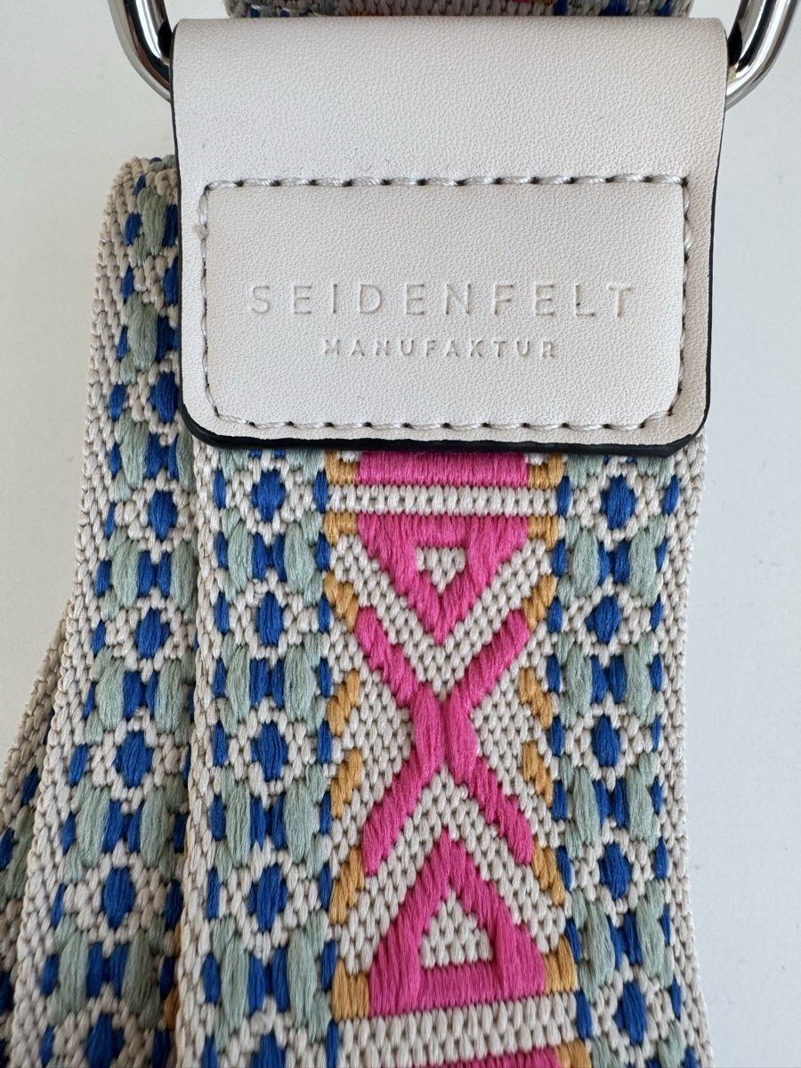 Gianni Chiarini Borse da donna: Tasche Gianni Chiarini hellgrau – Nuovo (secondo la descrizione) da Baden venduto da thibault12 3