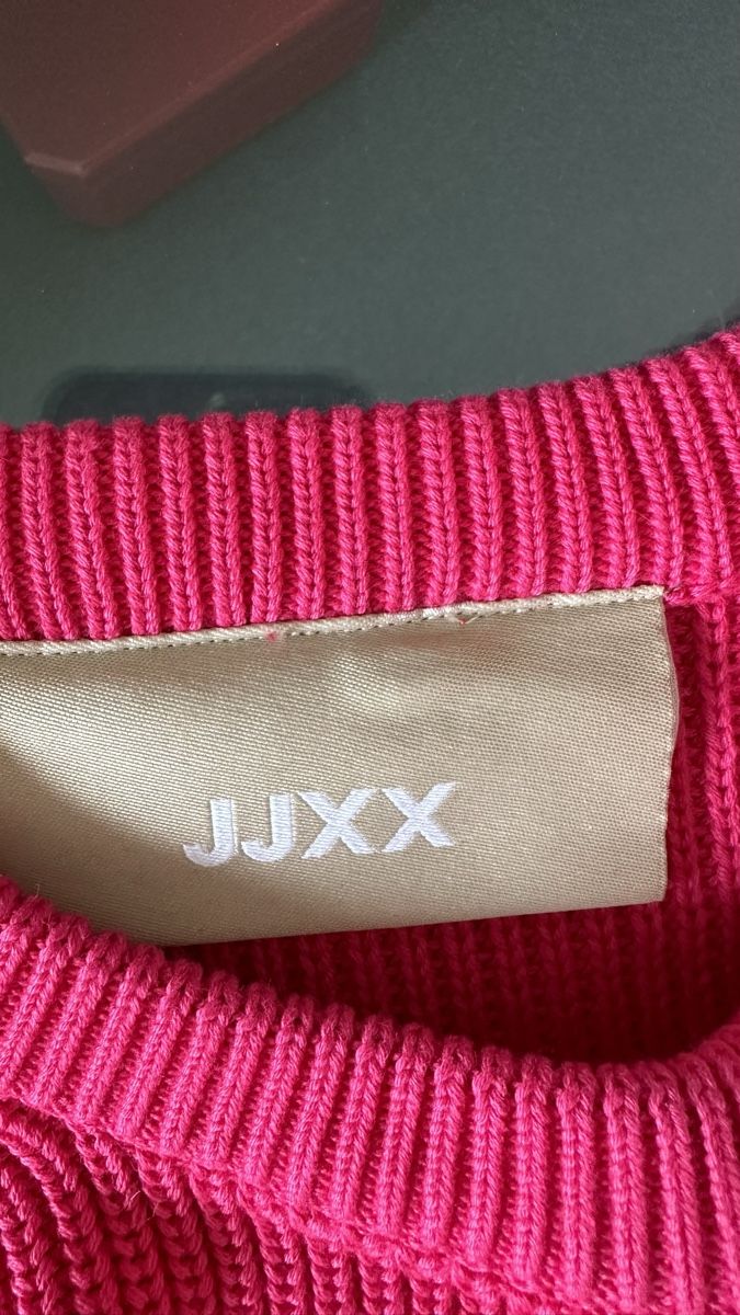 Maglioni & Felpe: Schicker Damen Pullover von JJXX – Nuovo (secondo la descrizione) da Adliswil venduto da RicPro 5