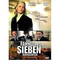 DAS FÄHNLEIN DER SIEBEN AUFRECHTEN          NEUWERTIG