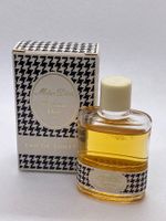 Parfum miniature Miss Dior, 10 ml