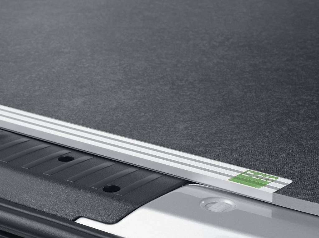 Toutes les pièces détachées: Plancher Bott pour Ford Transit 2012 – Neuf avec emballage d'origine à Delémont par inf_d5lv 1