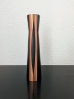 Egro Kupfer Vase Vintage Sammler