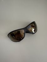 ADIDAS - Sport Sonnenbrille schwarz