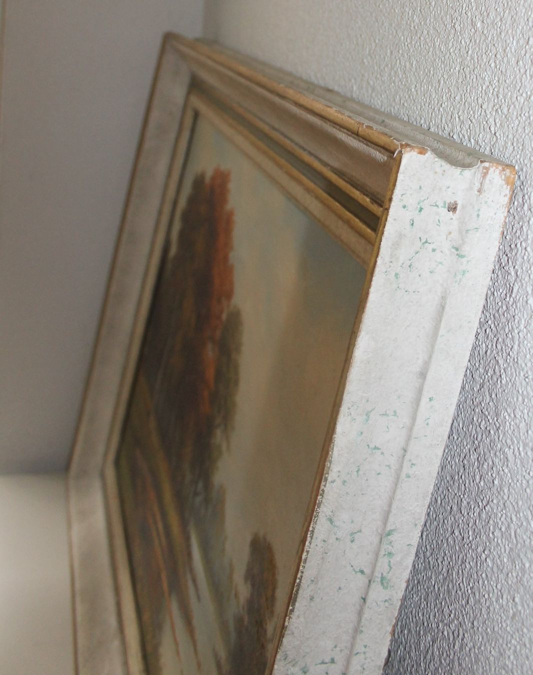 Foto & Immagini: Bild (MM) – Usato da Schaan venduto da antikes_und_kurioses 4