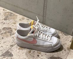 Baskets Nike