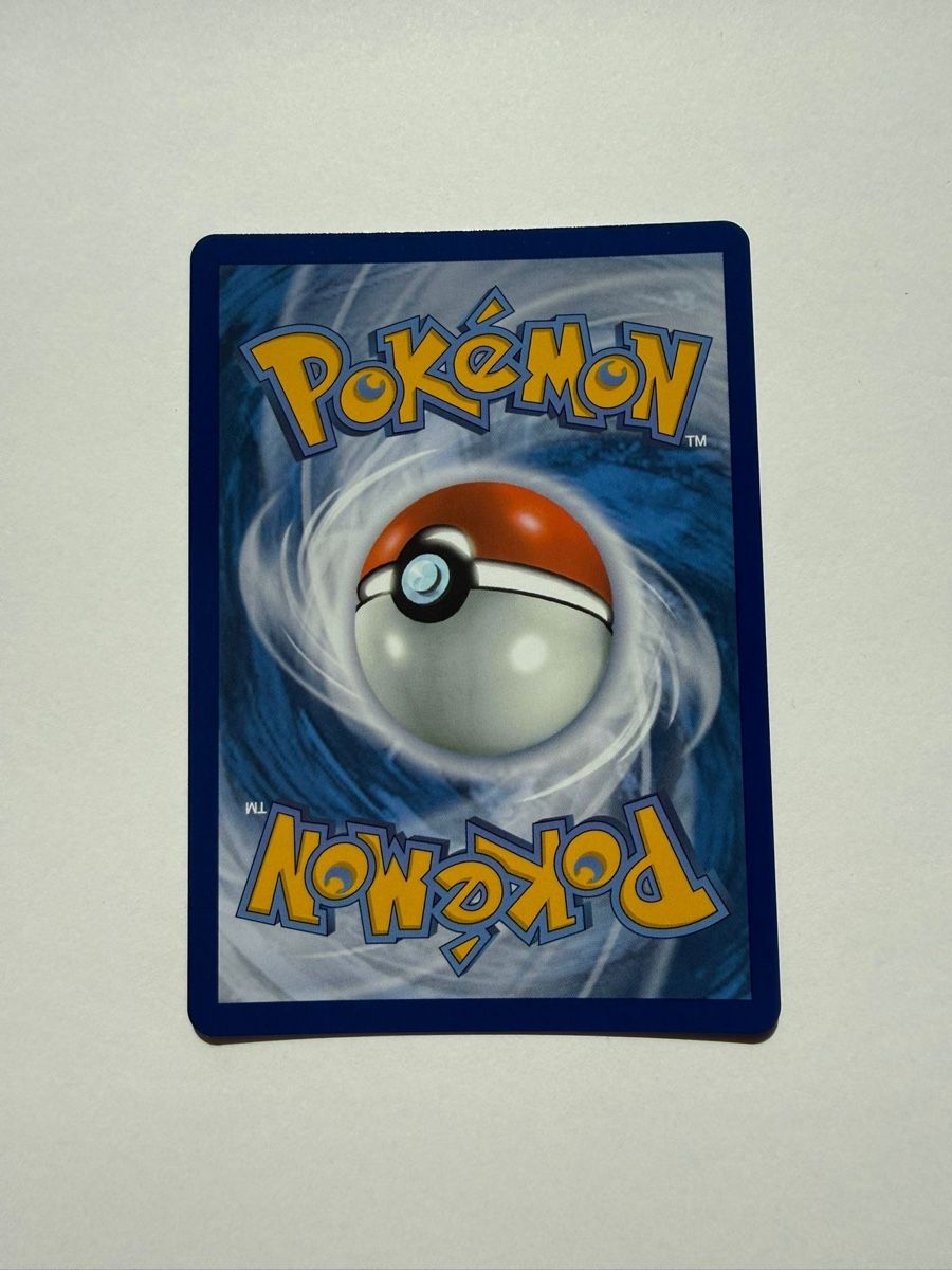 Pokémon Carte collezionabili: Pokémon MEG Mega Manectric 050/132 EN – Nuovo (secondo la descrizione) da Läufelfingen venduto da Seraphim13 2