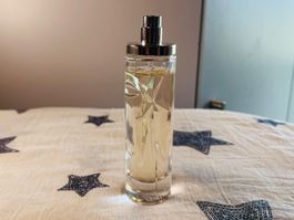 Mugler Secret 50 ml EdT