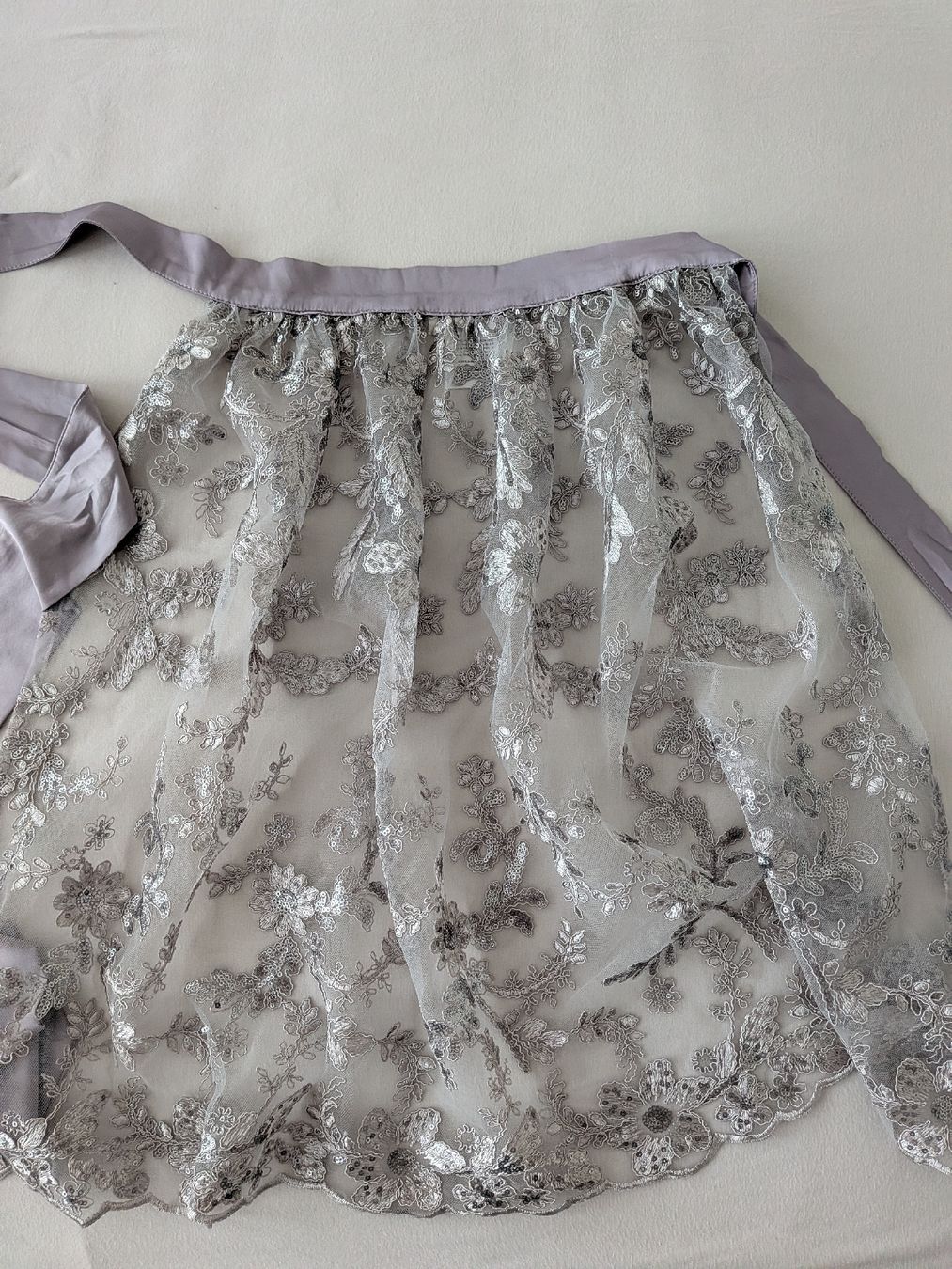 Robes: Dirndl Gr. 34 – D'occasion à St. Gallen par Romina_R 3