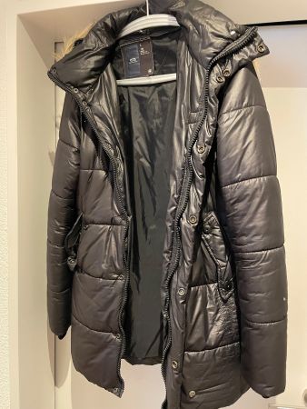G-Star Daunenjacke