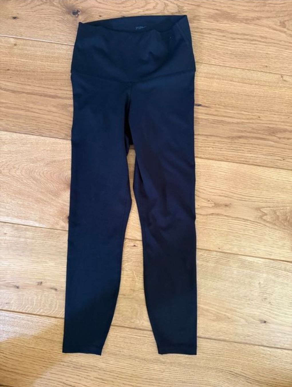 Nike Leggings: Nike Dri-fit leggins, grösse S – Nuovo (secondo la descrizione) da Viganello venduto da sta_b86s 2