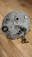 Piaggio Ciao/Bravo Getriebe 10,5er rev.