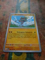 POKEMON  Marshadow    I  MEG DE  080/132   KP90   2025